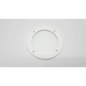 Remeha pakking ventilator- aansluiting EF