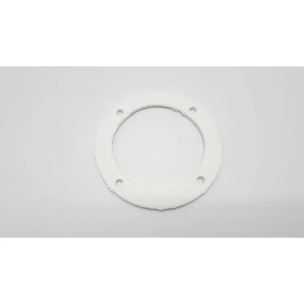 Remeha pakking ventilator- aansluiting EF