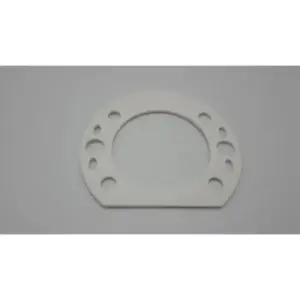 Remeha pakking ventilator EF