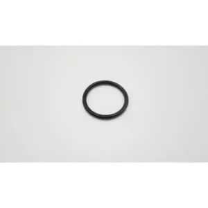 Remeha O-ring voor dompelbuis (34.52 x 3.53 mm)