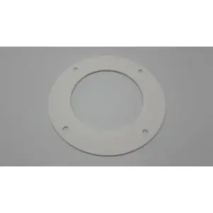 Remeha flenspakking (VK) ventilator CSC