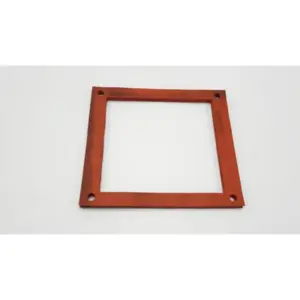 Remeha pakking (rond) ventilator CSC