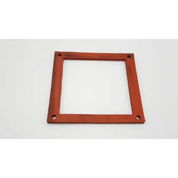 Remeha pakking (rond) ventilator CSC