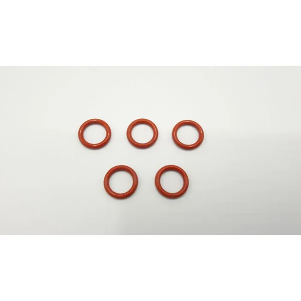 Remeha O-ring veiligheidsklep WH/WHC (5 stuks)