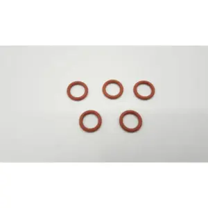 Remeha O-ring (boven) mengcilinder WH (5 stuks)