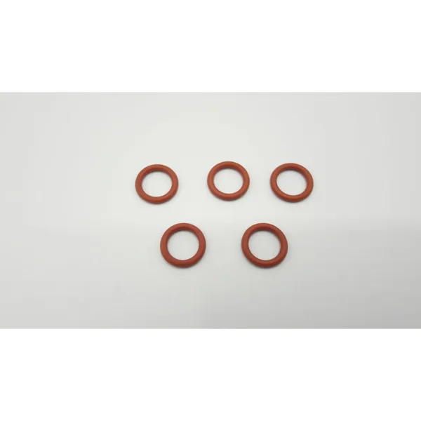 Remeha O-ring (boven) mengcilinder WH (5 stuks)