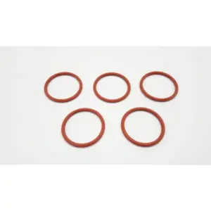 Remeha O-ring (onder) mengcilinder WH (5 stuks)
