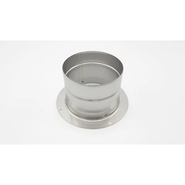 Remeha ltv-adapter WHC