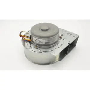 Remeha ventilator(motor) WHC