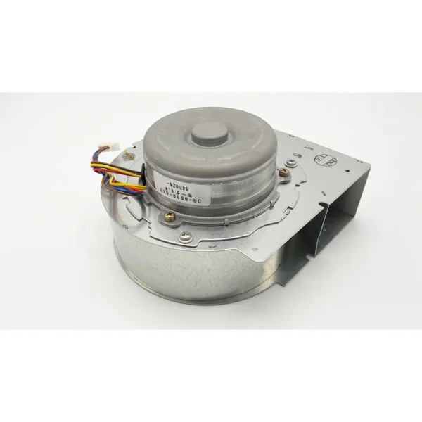 Remeha ventilator(motor) WHC