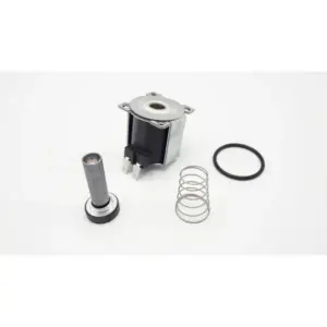 Remeha spoel (r) incl. O-ring tbv gasverdeelstuk WHC
