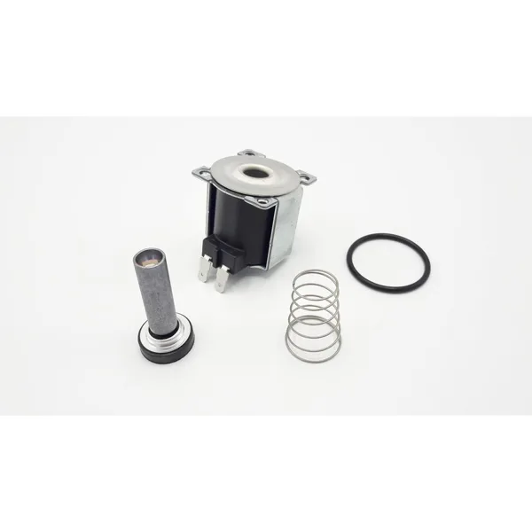 Remeha spoel (r) incl. O-ring tbv gasverdeelstuk WHC