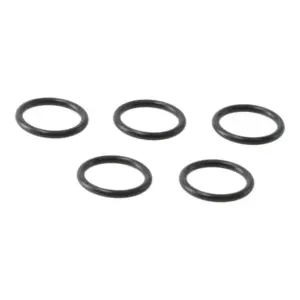 Remeha O-ring gasverd.st.leid. WHC (5 stuks )