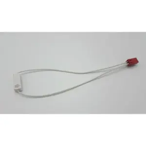 Remeha vorstbeveiliging warmtewisselaars WHC
