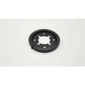 Remeha sierring tbv thermostaat mini-ceevee