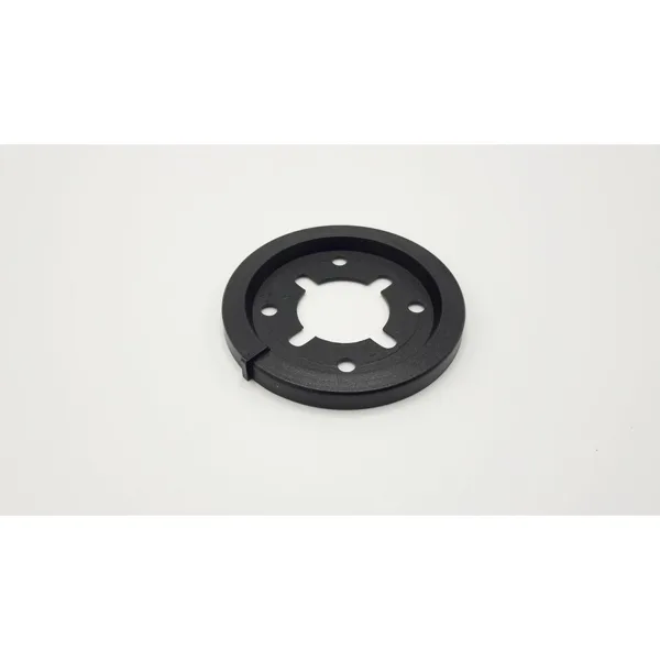 Remeha sierring tbv thermostaat mini-ceevee