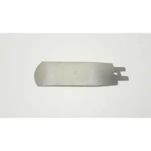 Remeha vaan strom.schakelaar SLN 245-510