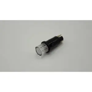 Remeha dompelbuis MCW 316-510