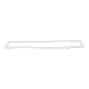 Remeha pakking hitteschild SLN245-510