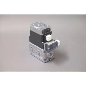 Remeha gasklep WGB-110C/D