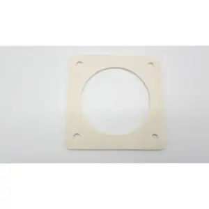 Remeha pakking ventilator SGB1+ 2.160t/m250+120C/D