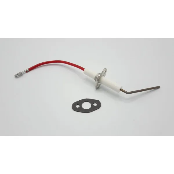 Remeha ionisatie electrode SGB90-500C/D