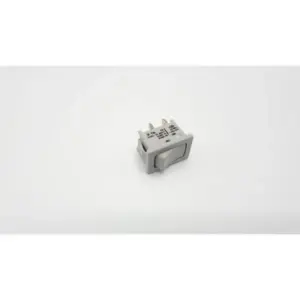 Remeha resetknop SGB-C/D