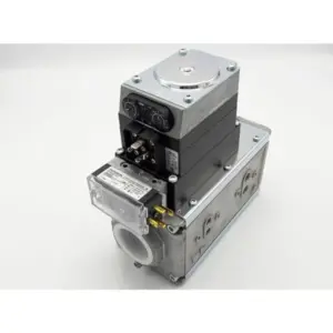 Remeha gasblok SGB 200 C/D