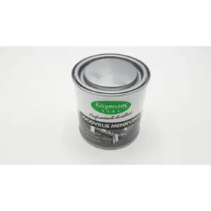 Remeha menie 125cc