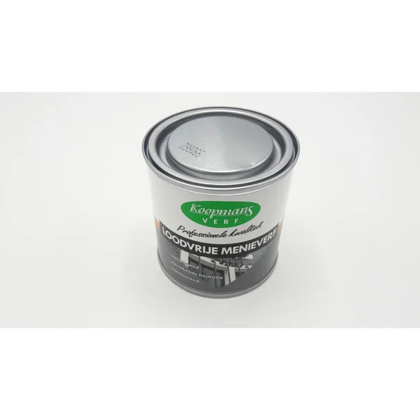Remeha menie 125cc