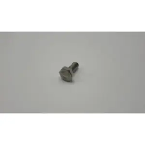 Remeha schroef 4 x 10 mm
