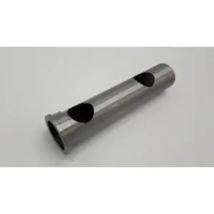 Remeha aanvoerwaterverdeelpijp tbv Gas 210 Eco