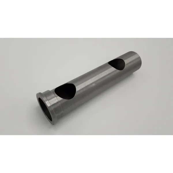 Remeha aanvoerwaterverdeelpijp tbv Gas 210 Eco