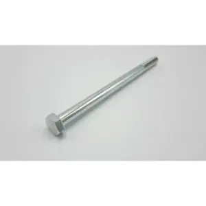 Remeha bout M12 x 180 mm