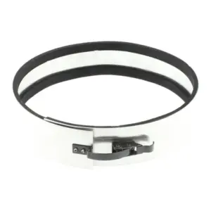 Remeha klemband 260 mm