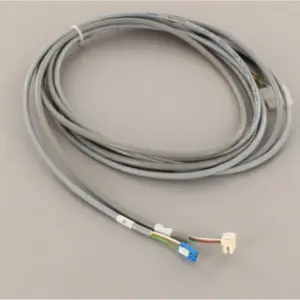 Remeha kabel waterdruksensor