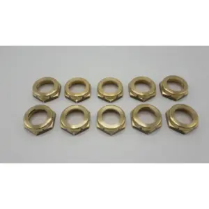 Remeha knelwartel 28mm 10 stuks