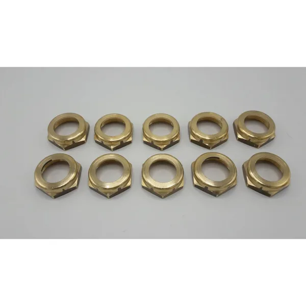 Remeha knelwartel 28mm 10 stuks