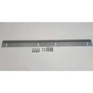 Remeha ophangmuurbeugel LW2