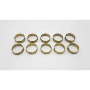 Remeha knelring 28mm 10 stuks