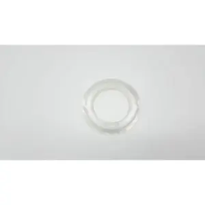 Remeha kap condensafvoer voor Quinta