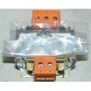 Remeha transformator 230V-24V