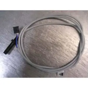 Remeha reedsensor hydrauliekpomp