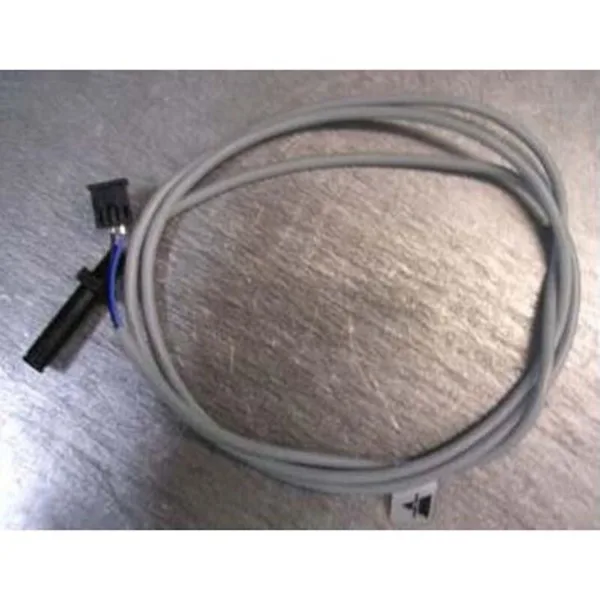Remeha reedsensor hydrauliekpomp
