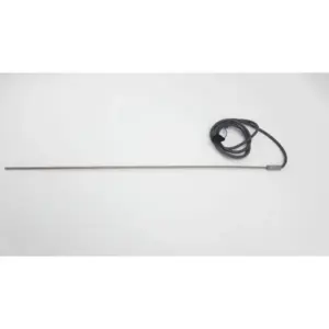 Remeha PR1000 exhaust temp probe spare kit