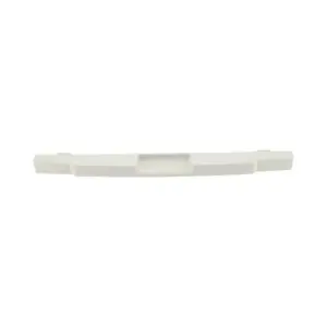 Remeha mantel strip