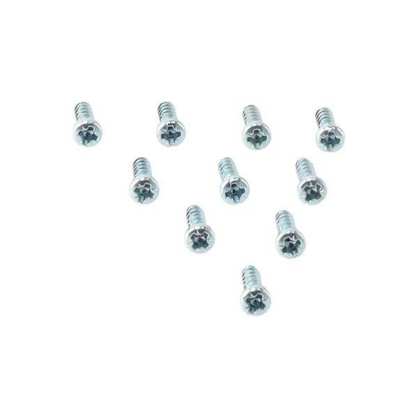 Remeha schroef KB35X12 mm 10 stuks
