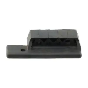 Remeha cellenrubber kabeldoorvoer