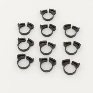 Remeha slangklem 10 stuks
