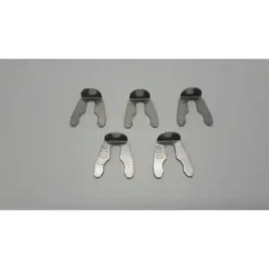 Remeha hairpin clips 5 stuks